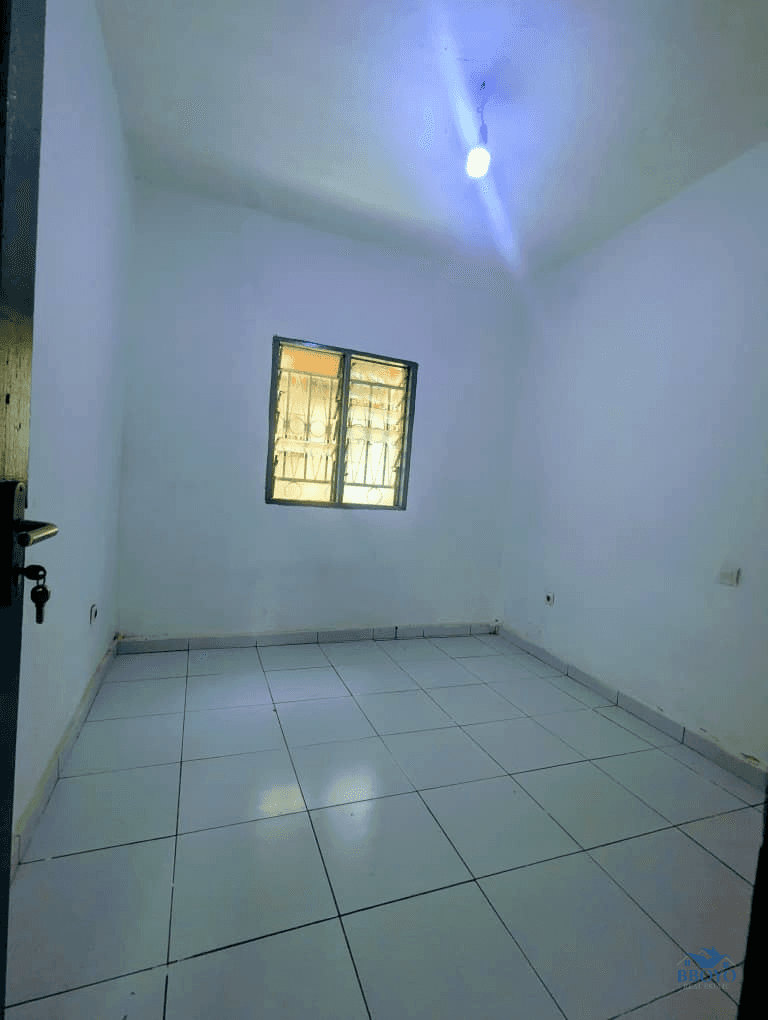 Appartement moderne Jovence — photo 6