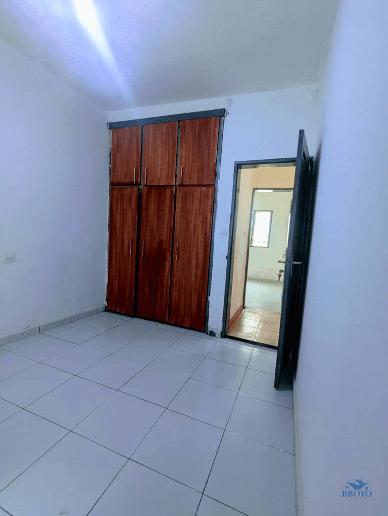 Appartement moderne Jovence — photo 7
