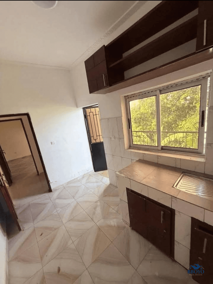 Appartement moderne tsinga village  — photo 4