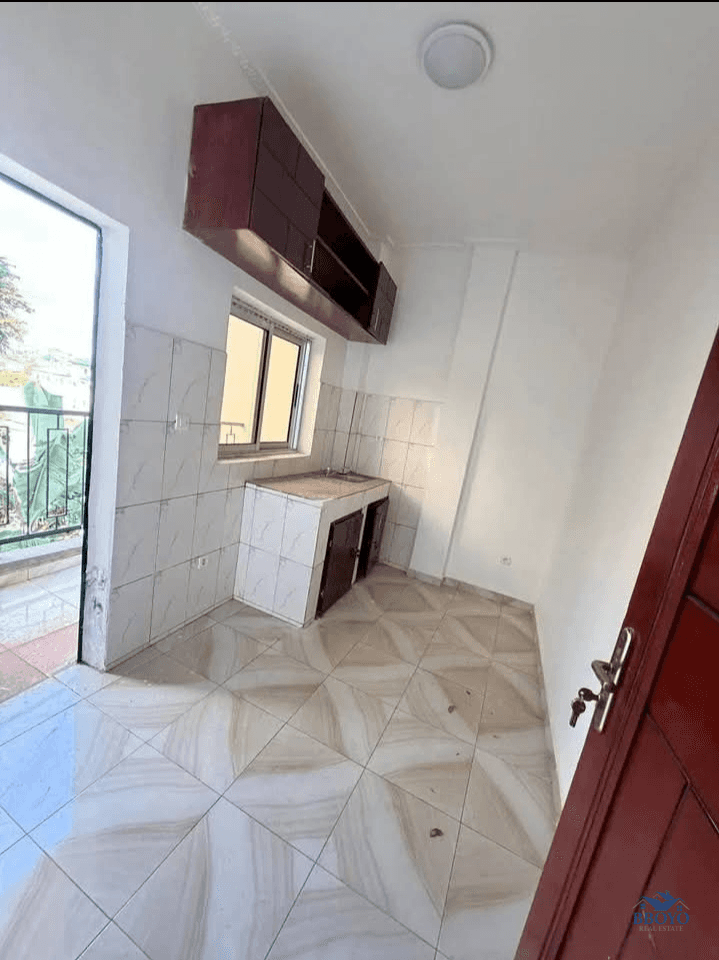 Appartement moderne tsinga village  — photo 3