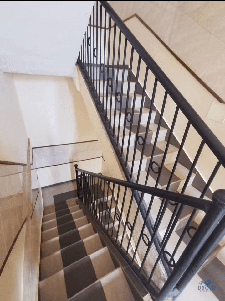 Appartement moderne ngousso  — photo 5