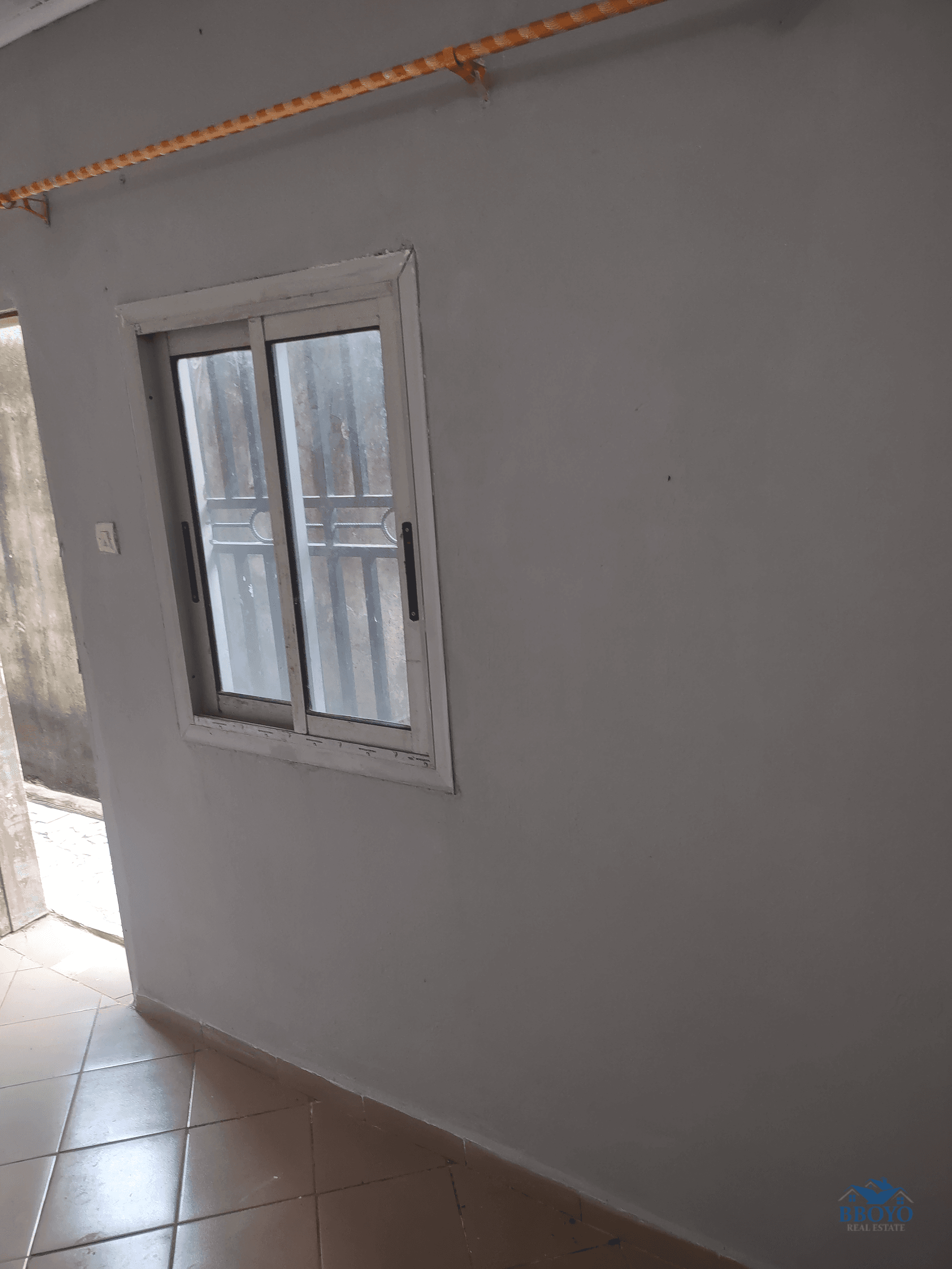 Chambre Moderne  — photo 4