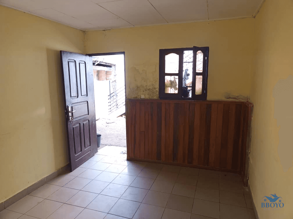Simple studio available  — photo 3