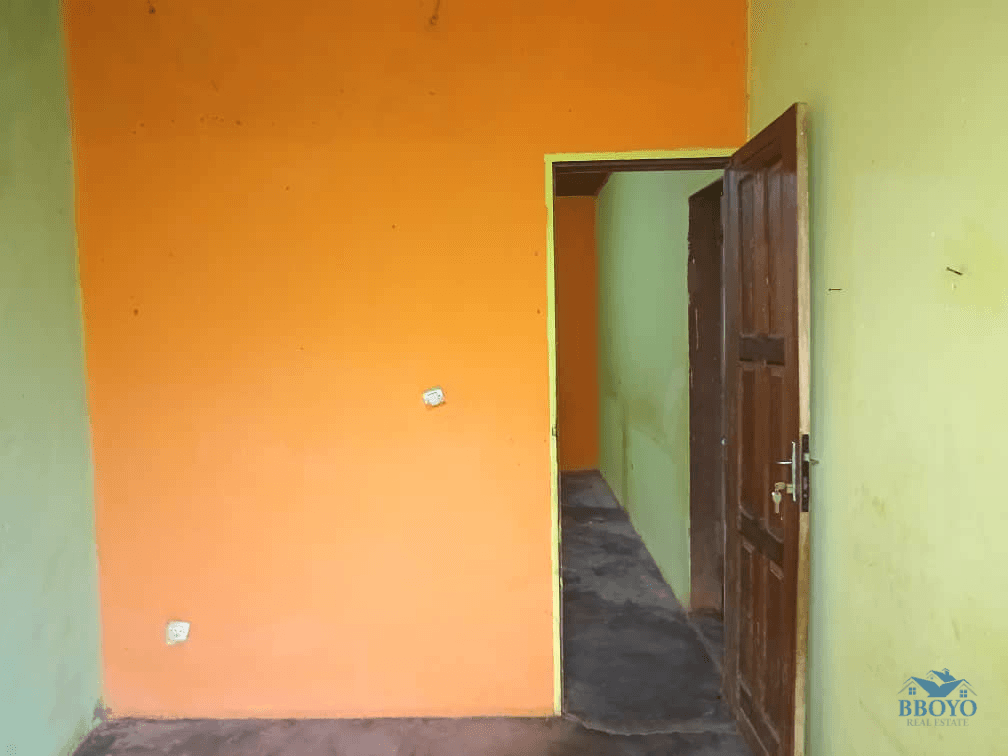 An apartment available  — photo 3