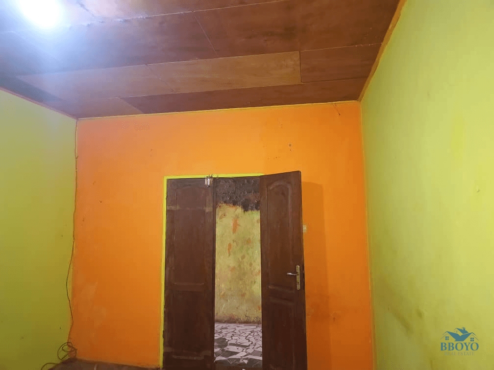 An apartment available  — photo 4