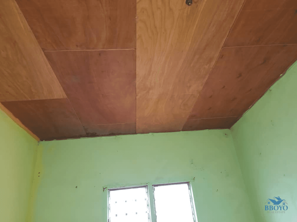 An apartment available  — photo 2