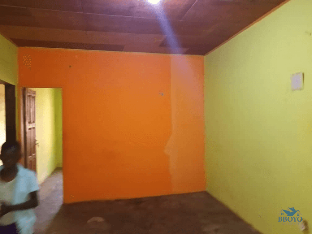 An apartment available  — photo 7