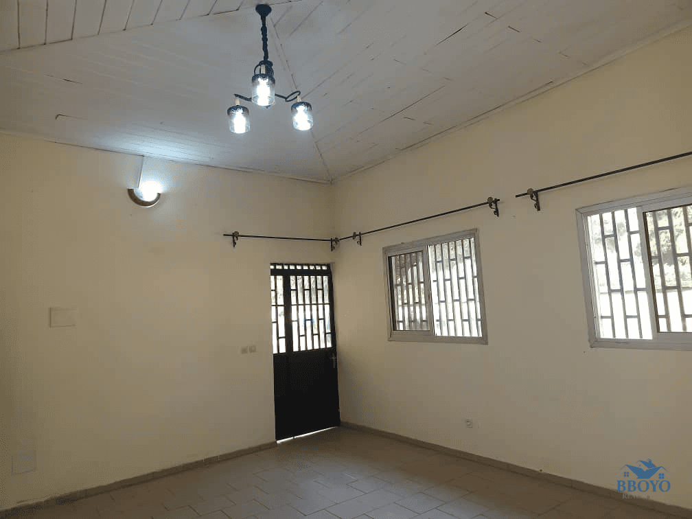 Extra large modern apartment available  — photo 3