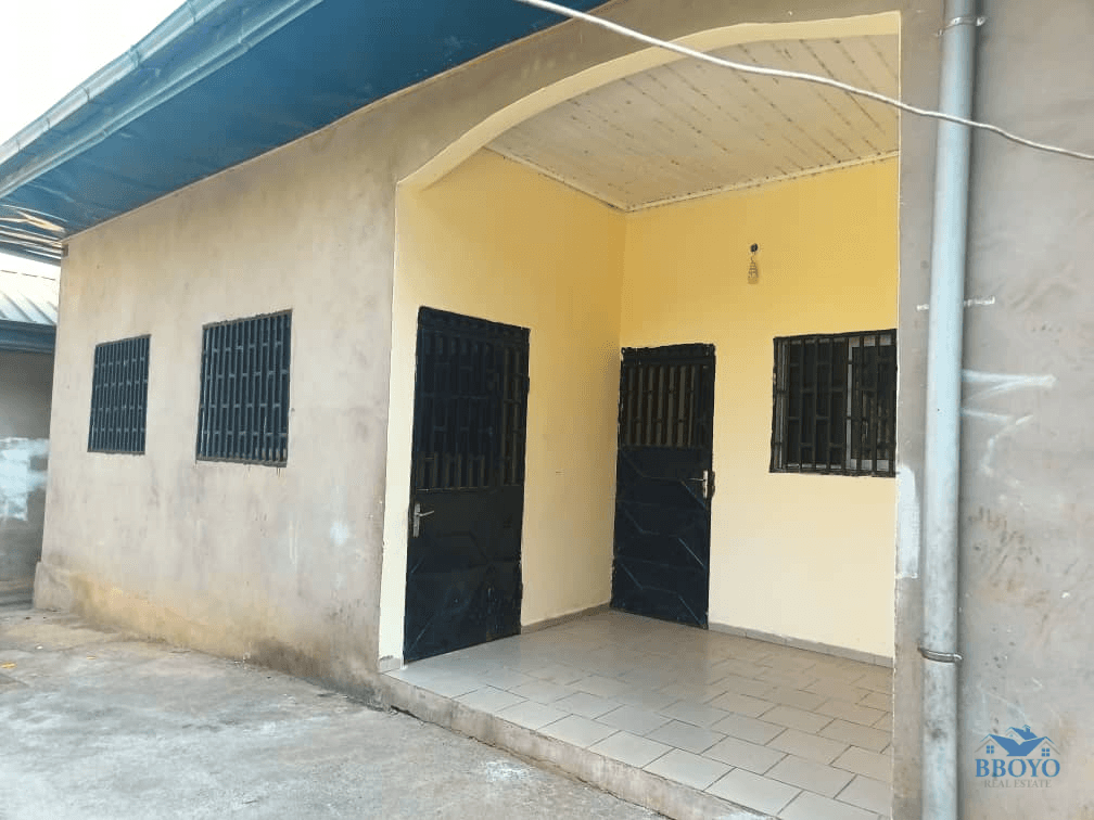 Extra large modern apartment available 