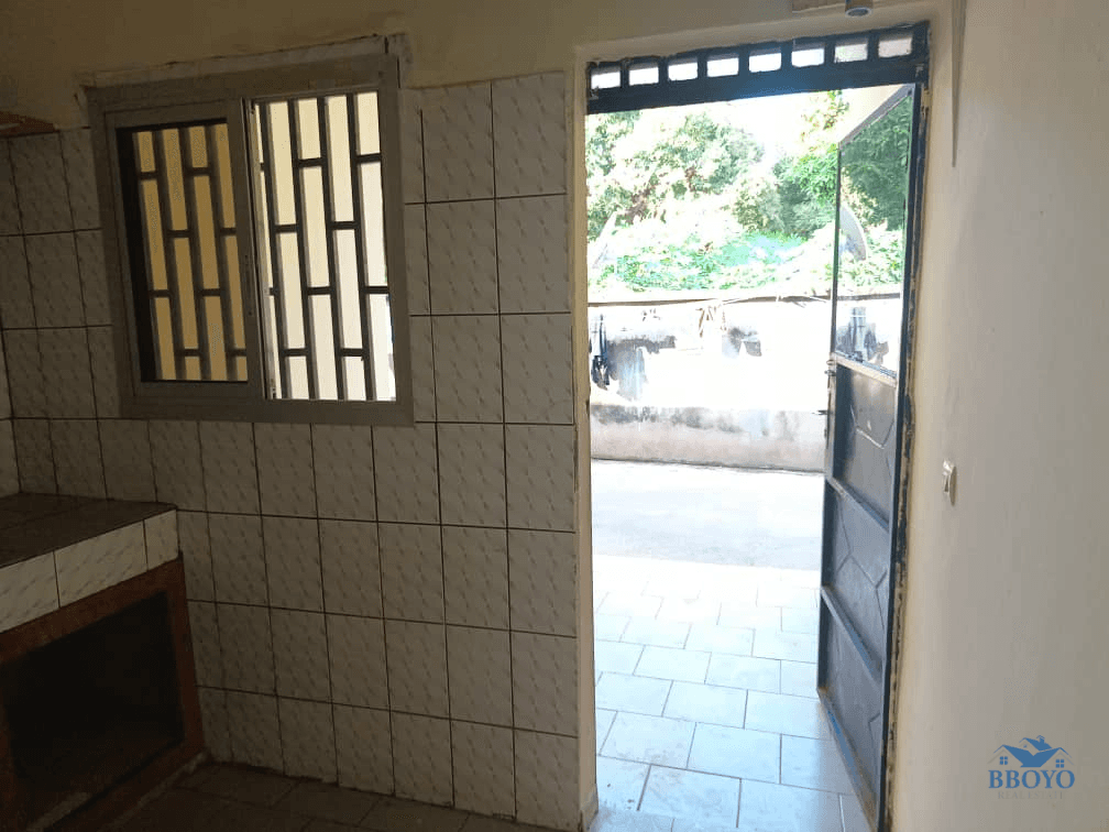 Extra large modern apartment available  — photo 4