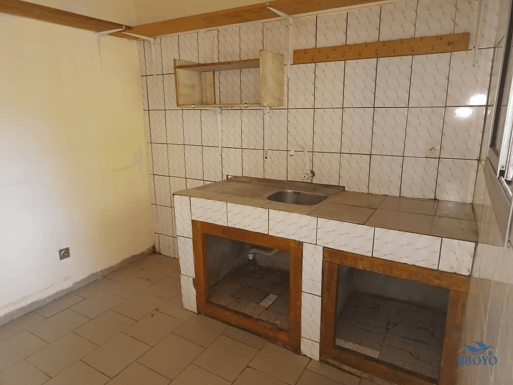 Extra large modern apartment available  — photo 2