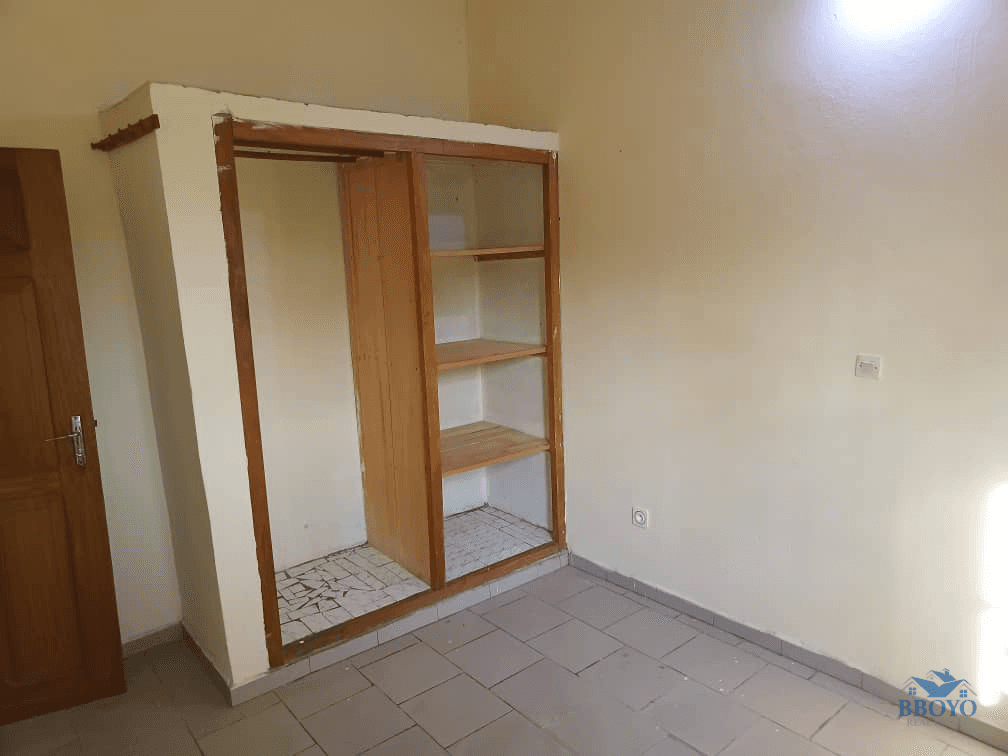 Extra large modern apartment available  — photo 5