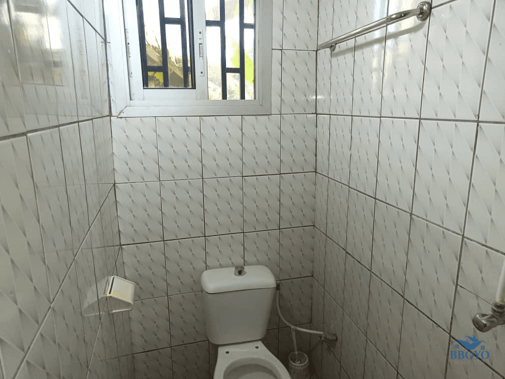 Extra large modern apartment available  — photo 6