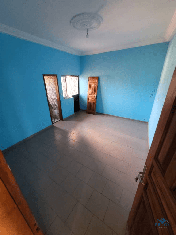 Appartement moderne Nkolbisson  — photo 6