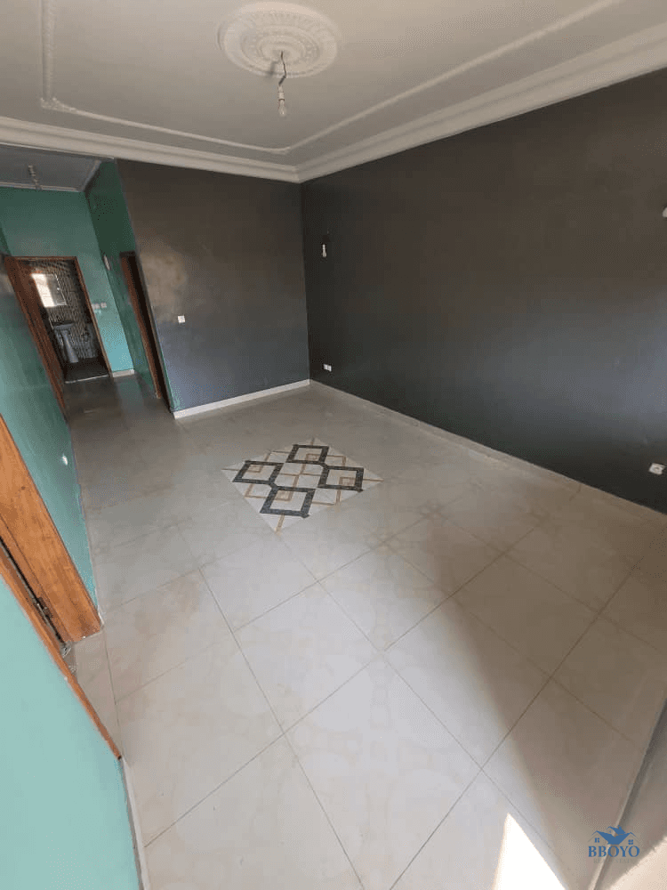 Appartement moderne Nkolbisson  — photo 2