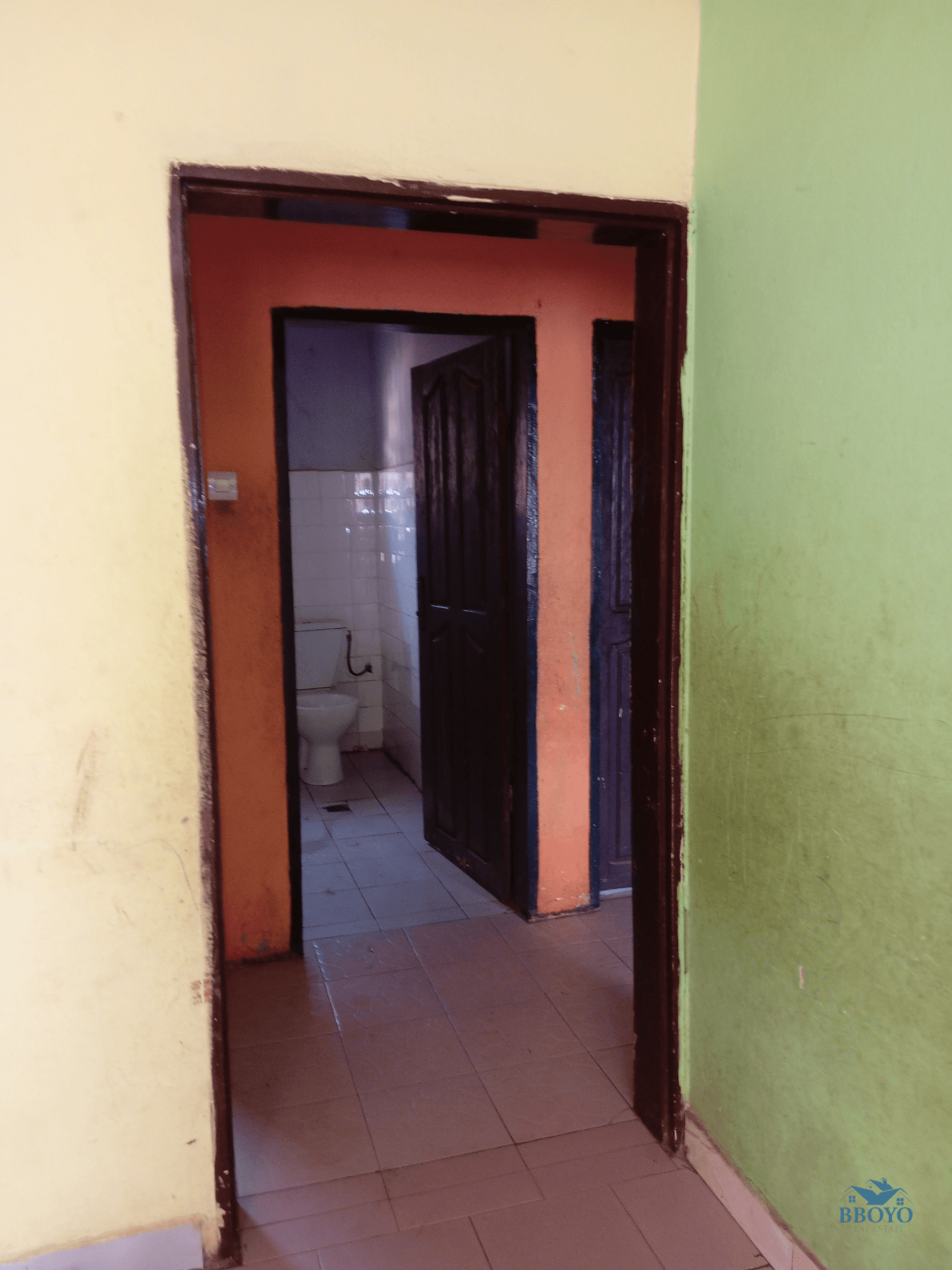 Appartement moderne à louer  — photo 5