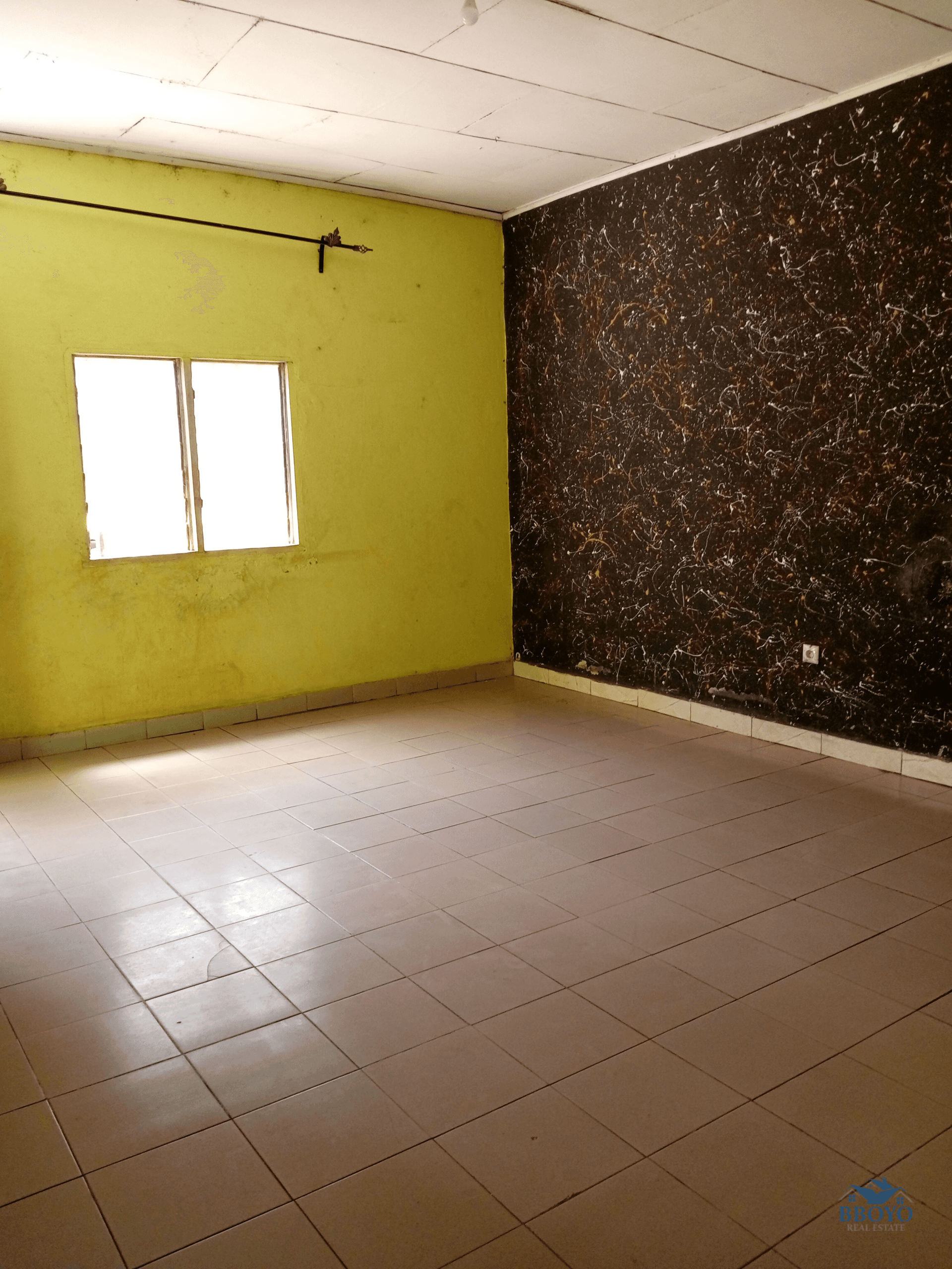 Appartement moderne à louer  — photo 6