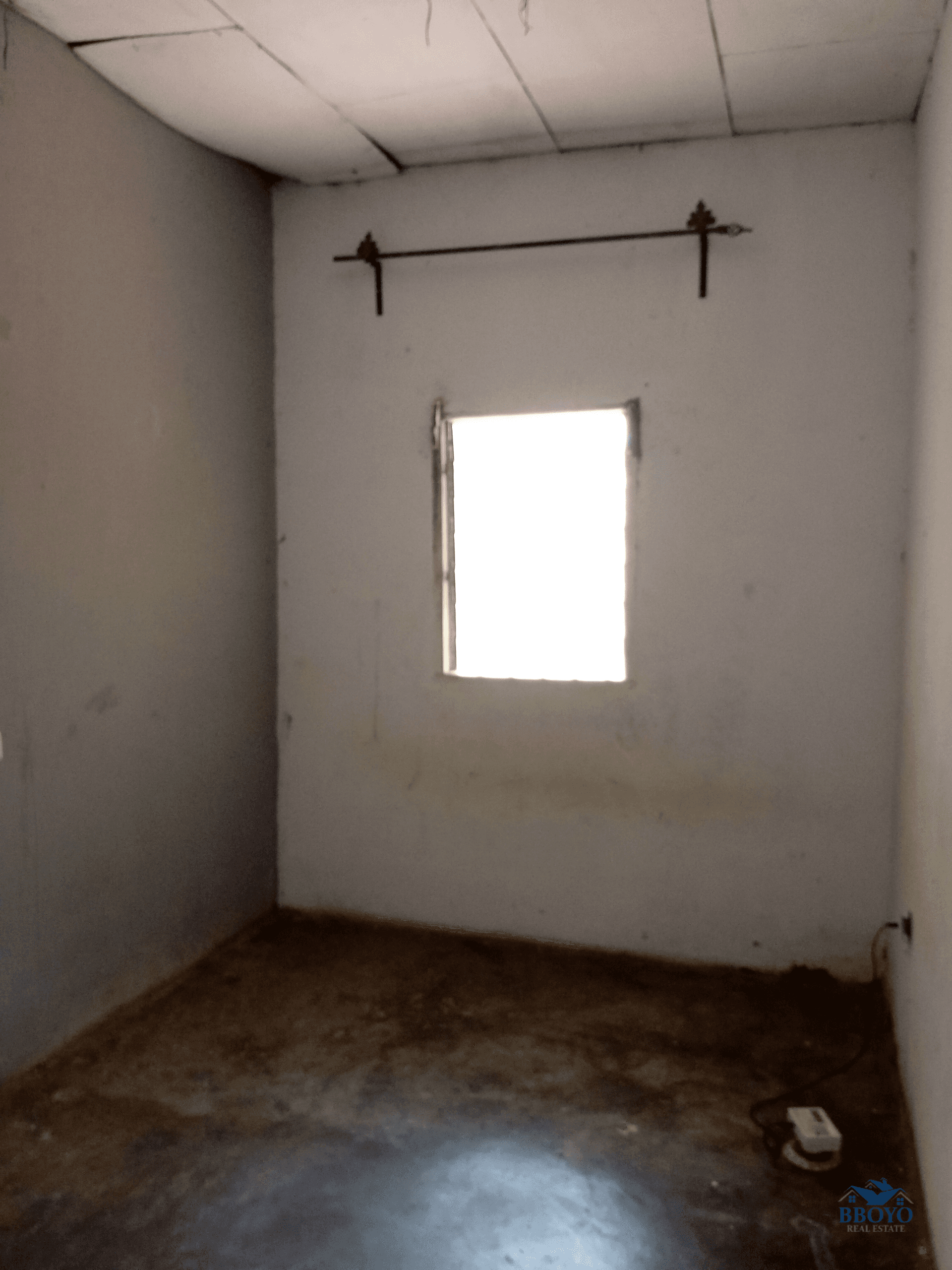 Appartement moderne à louer  — photo 7