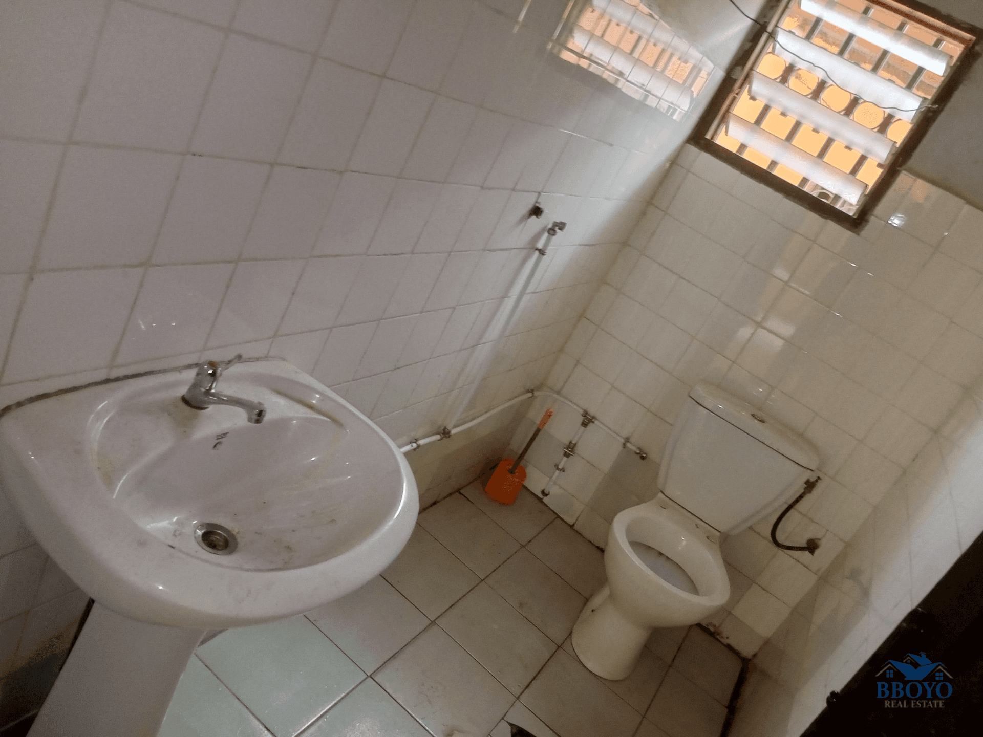 Appartement moderne à louer  — photo 2