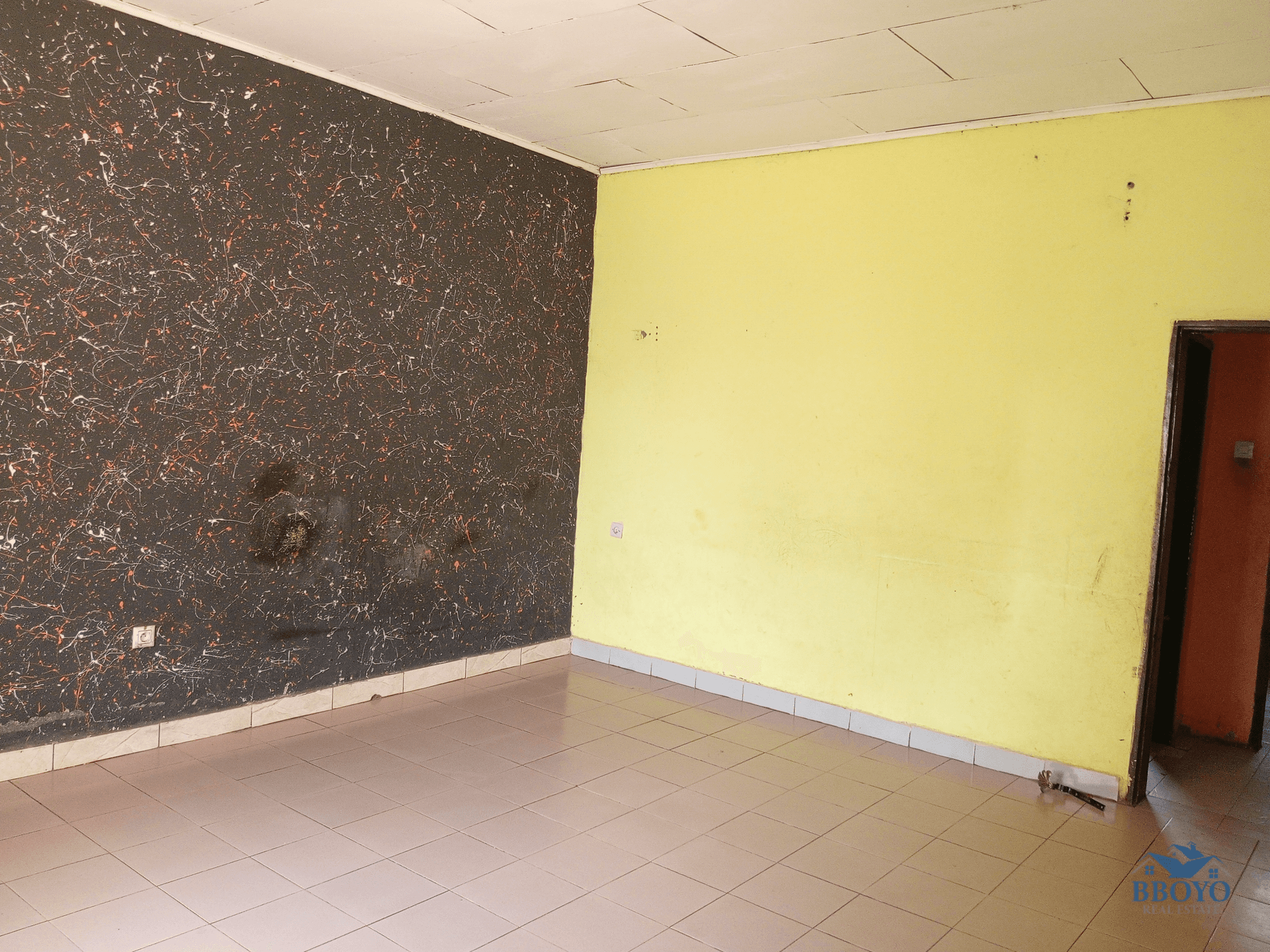 Appartement moderne à louer  — photo 4