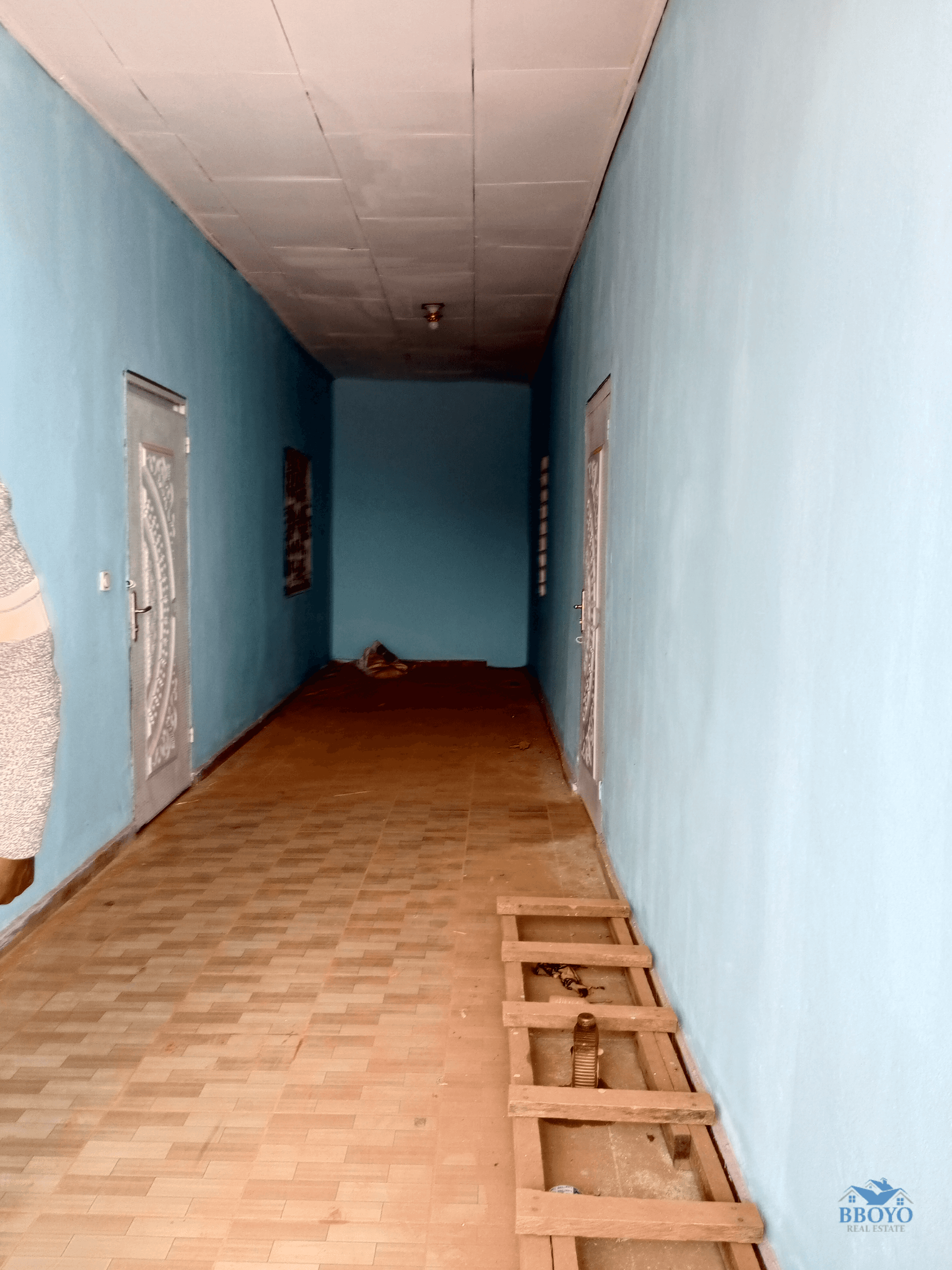 Vaste appartement moderne à louer  — photo 5