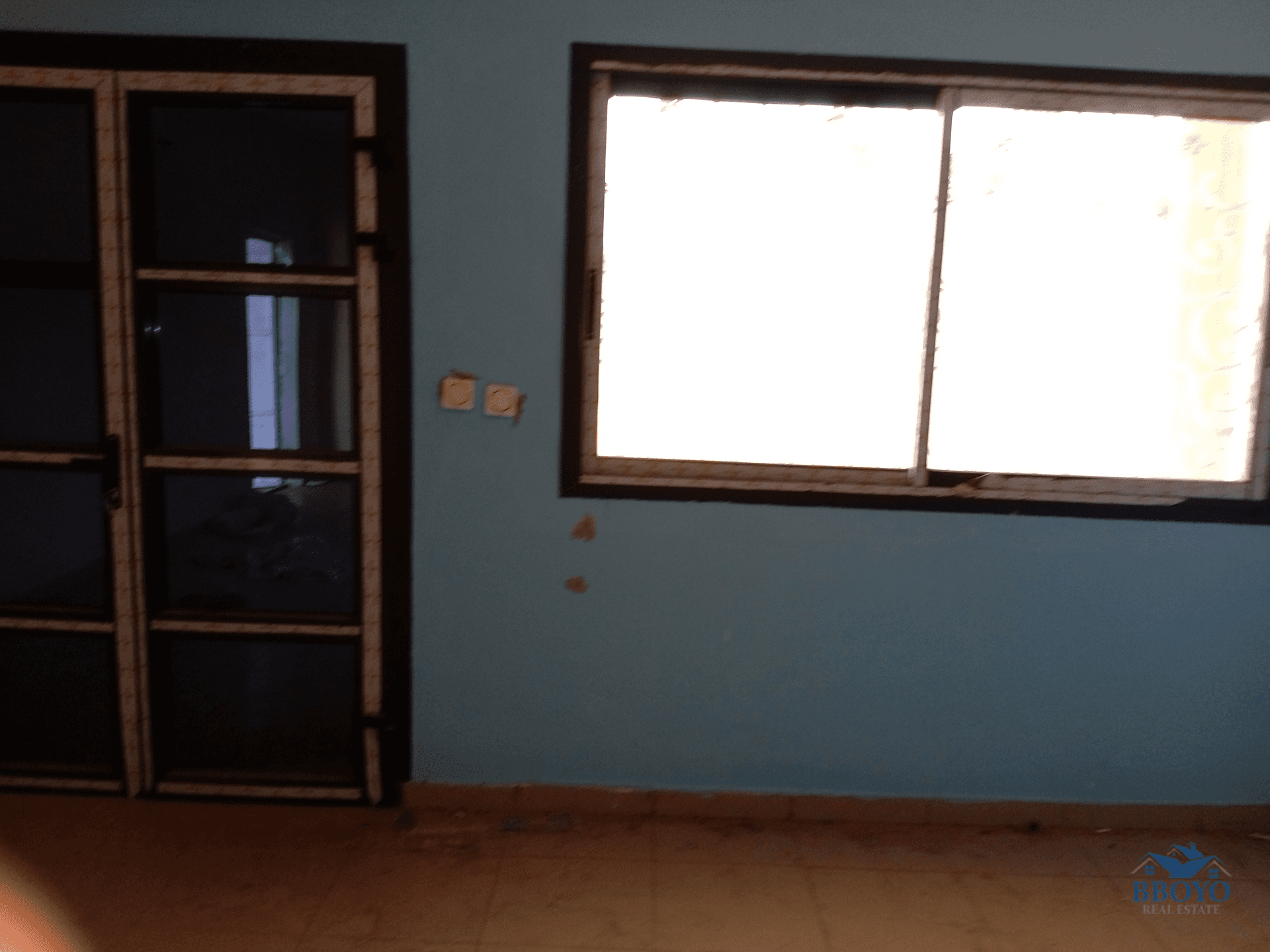 Vaste appartement moderne à louer  — photo 7