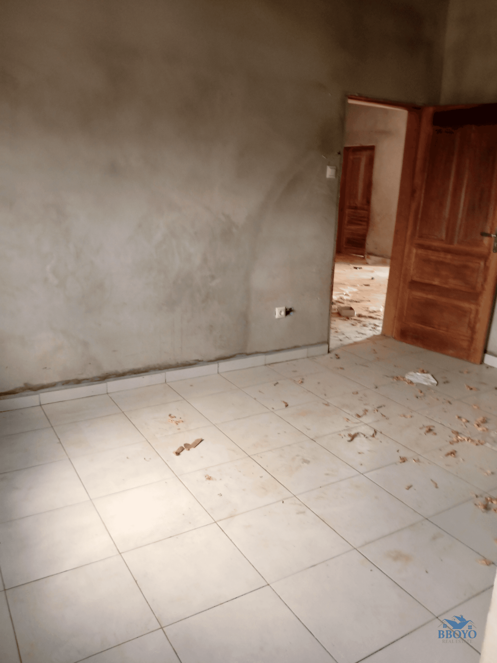 Vaste Appartement moderne à louer à Ngona  — photo 5