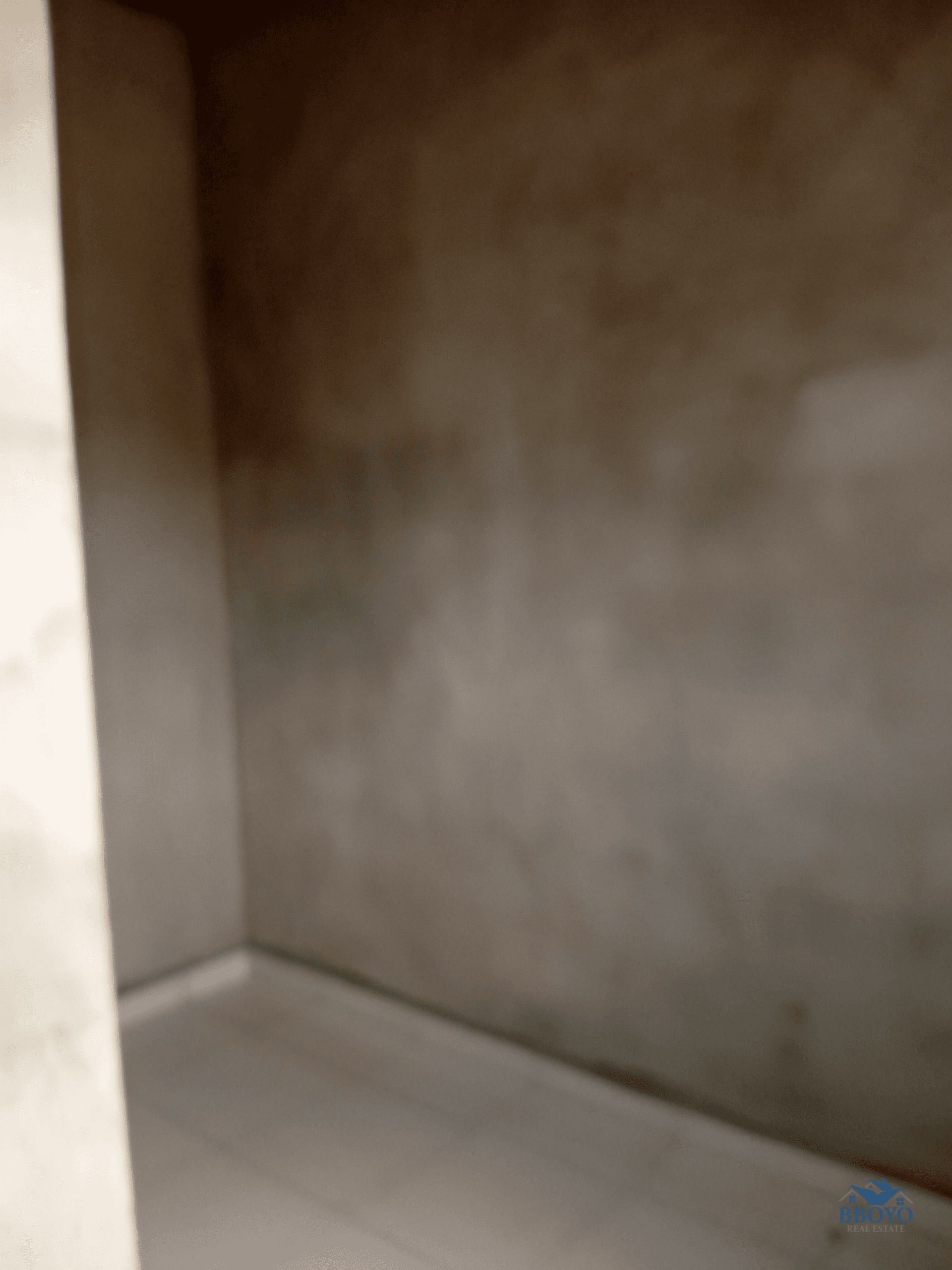 Vaste Appartement moderne à louer à Ngona  — photo 6