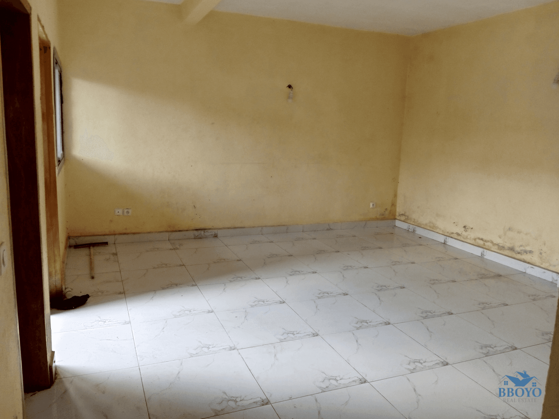 Appartement moderne à louer à Ngona II — photo 4