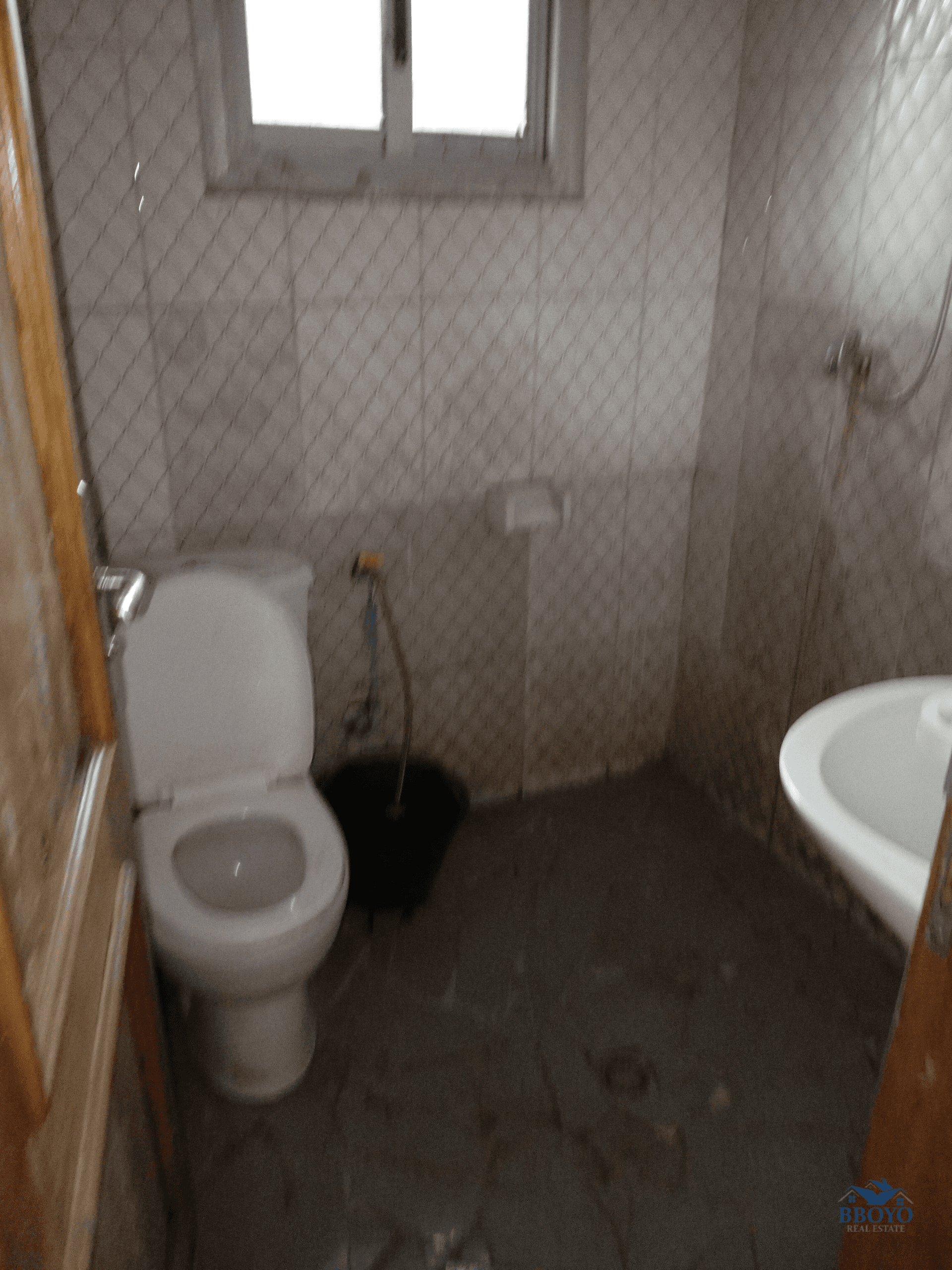 Appartement moderne à louer à Ngona II — photo 6