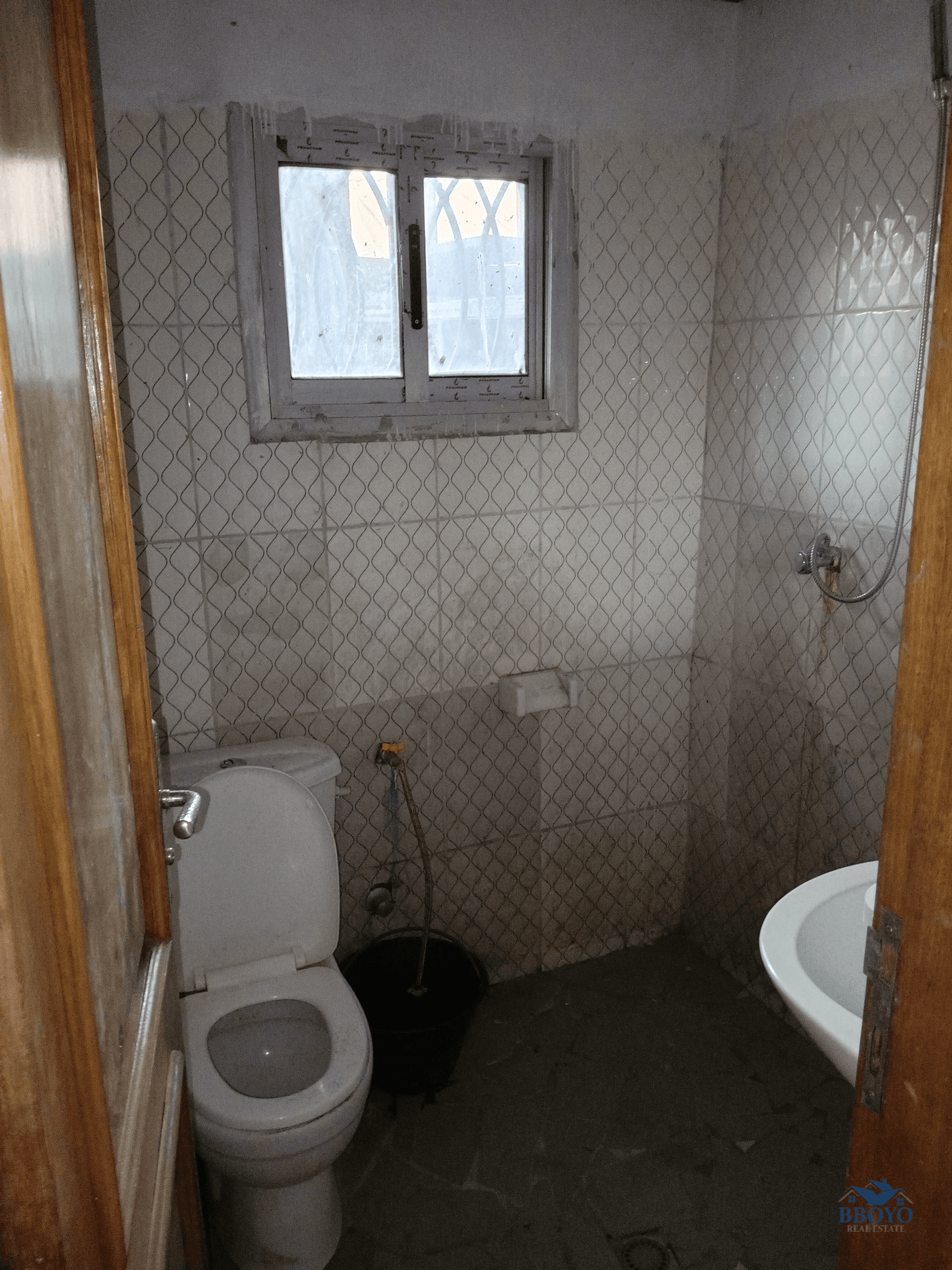 Appartement moderne à louer à Ngona II — photo 5