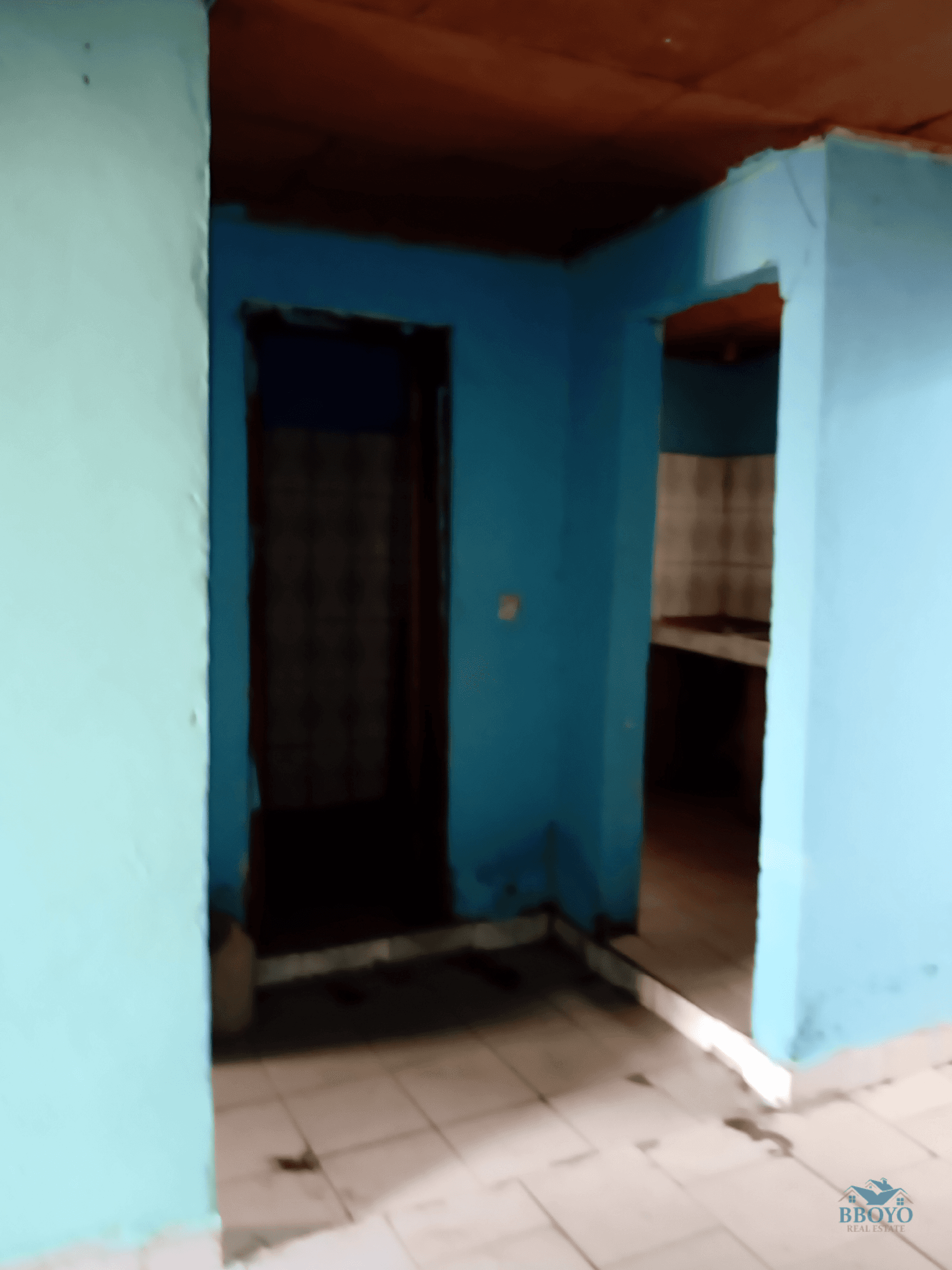 Appartement moderne à louer à Nkong  — photo 2