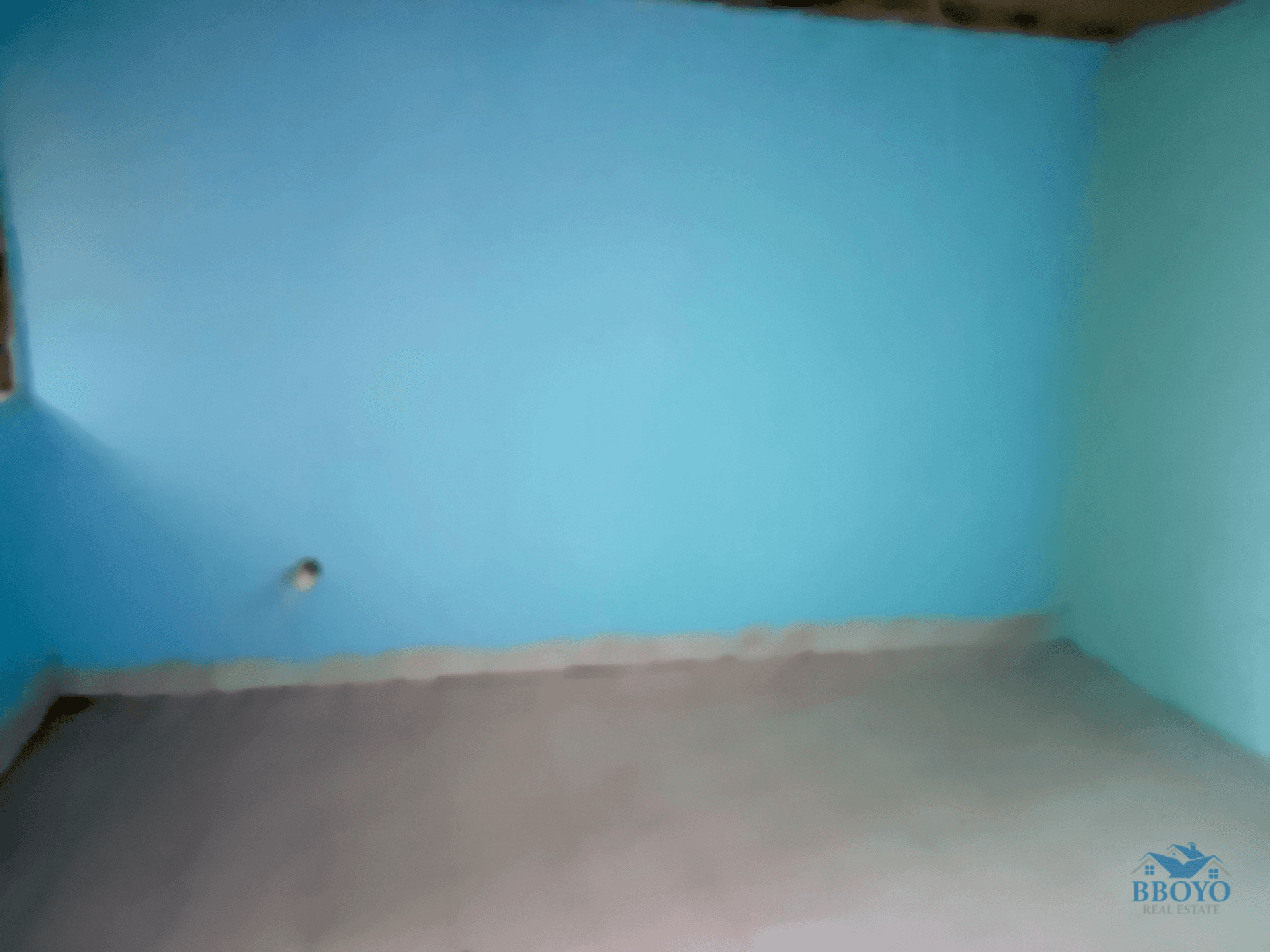 Appartement moderne à louer à Nkong  — photo 7