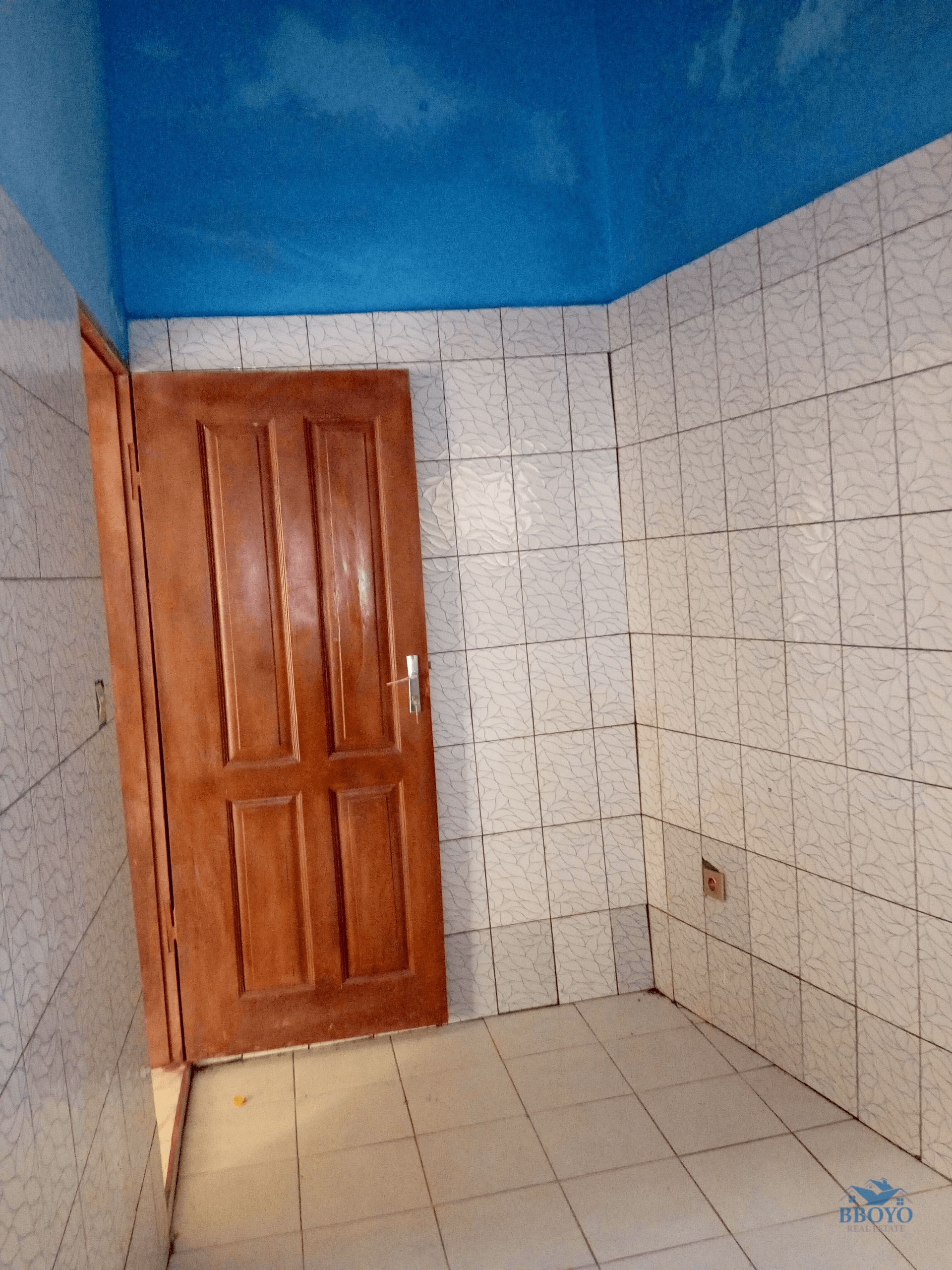 Appartement moderne, Éleveur  — photo 3