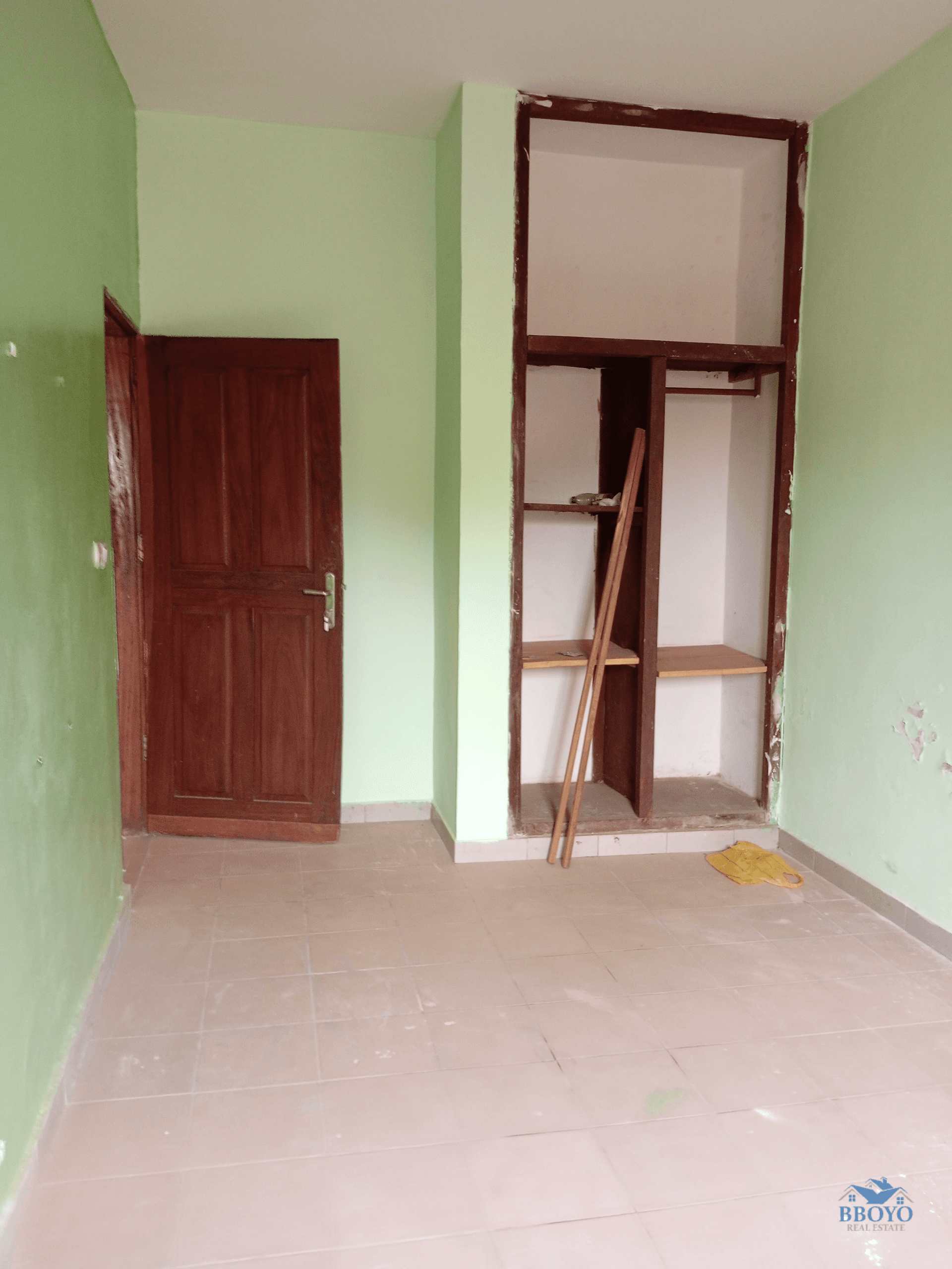 Appartement moderne à louer, à Eleveur — photo 6