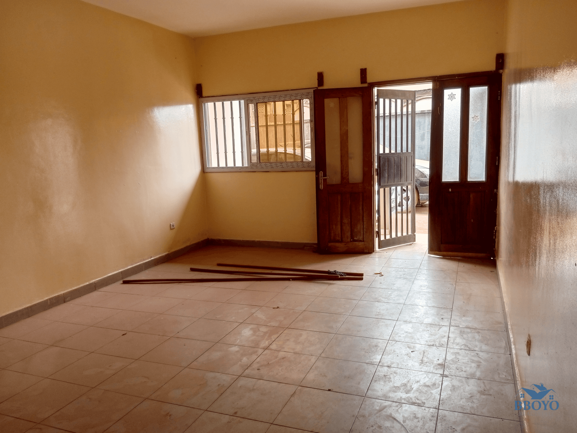 Appartement moderne à louer, à Eleveur — photo 5