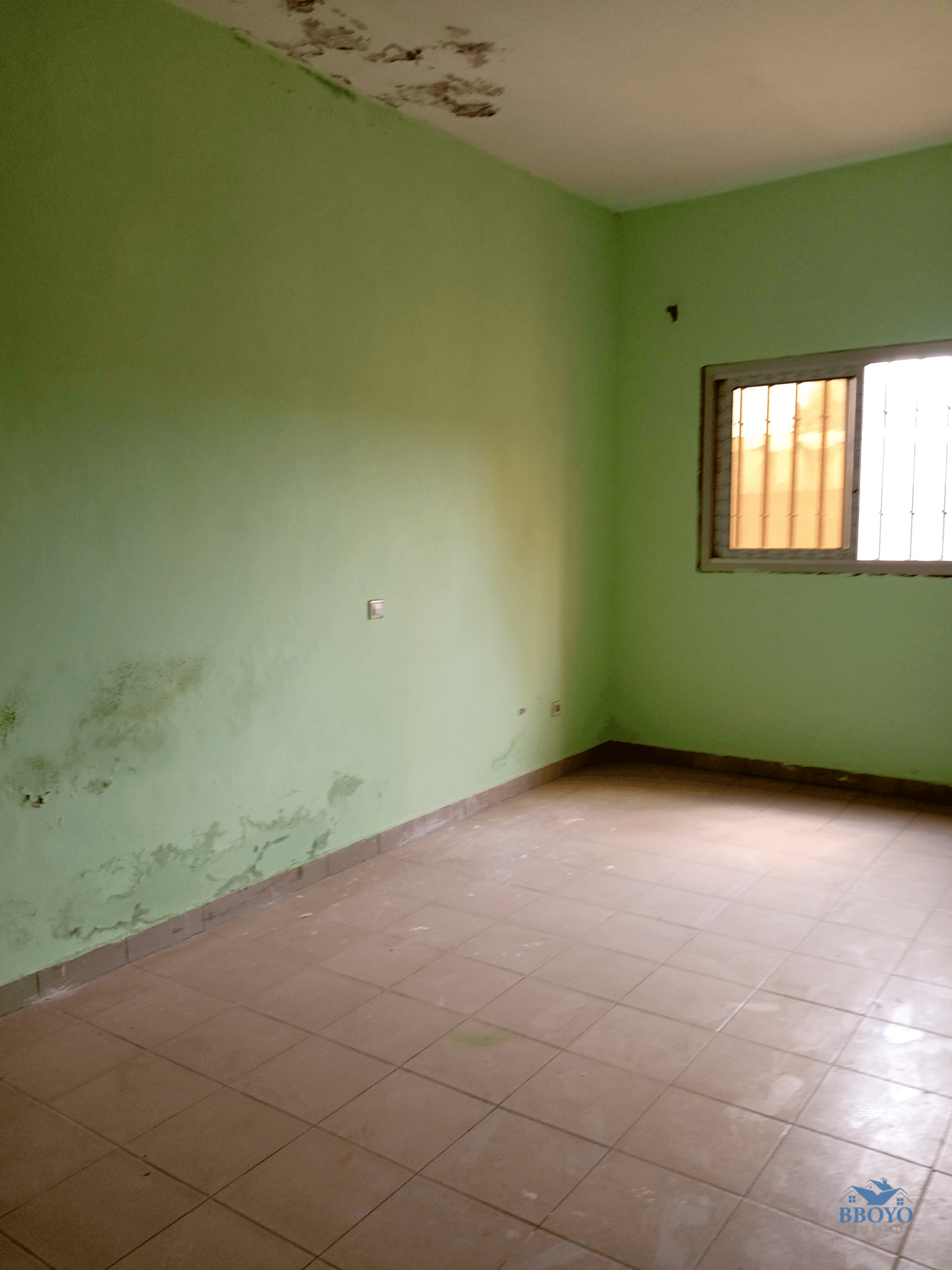 Appartement moderne à louer, à Eleveur — photo 7