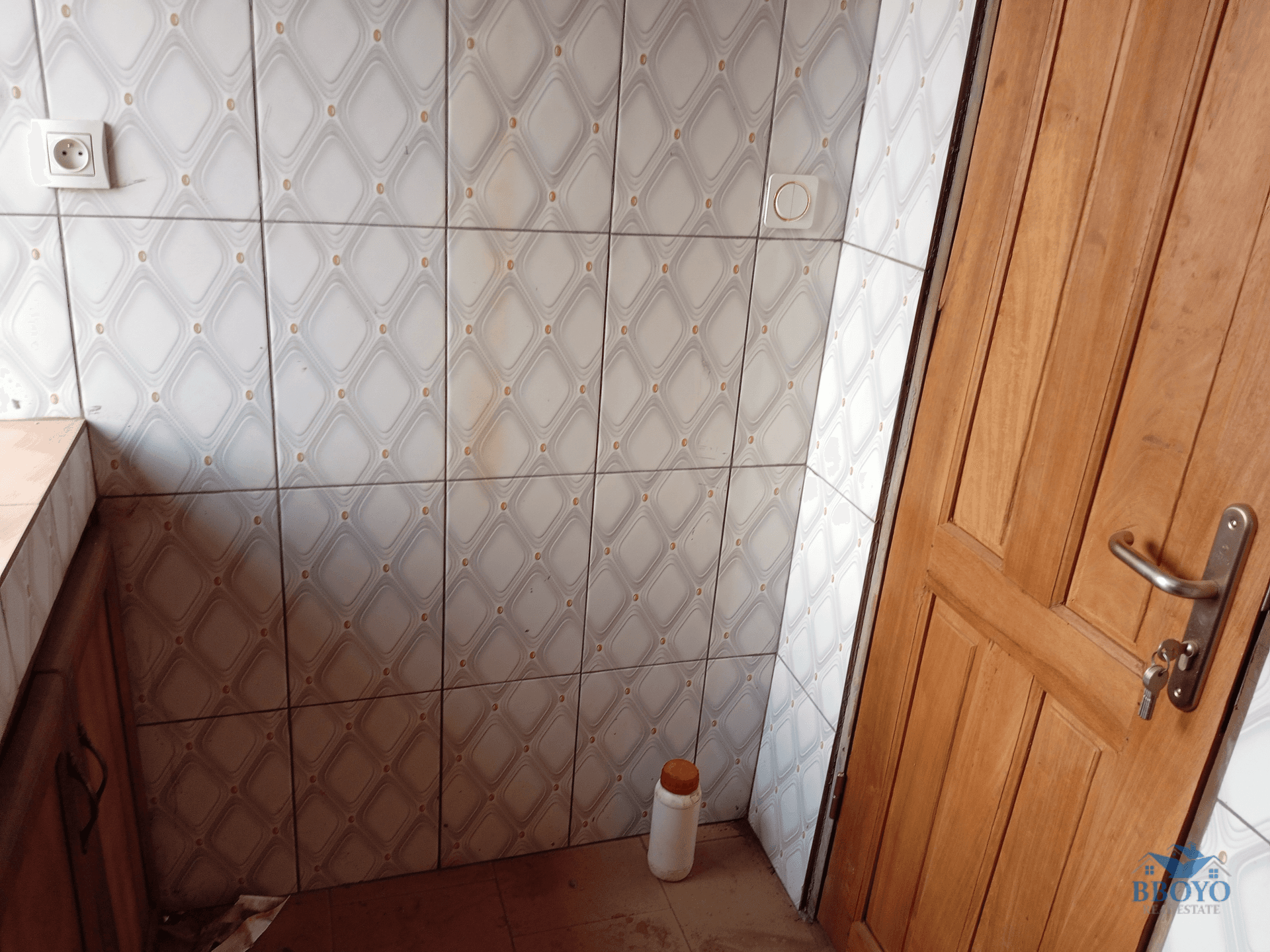 Appartement moderne à louer, Eléveur  — photo 5