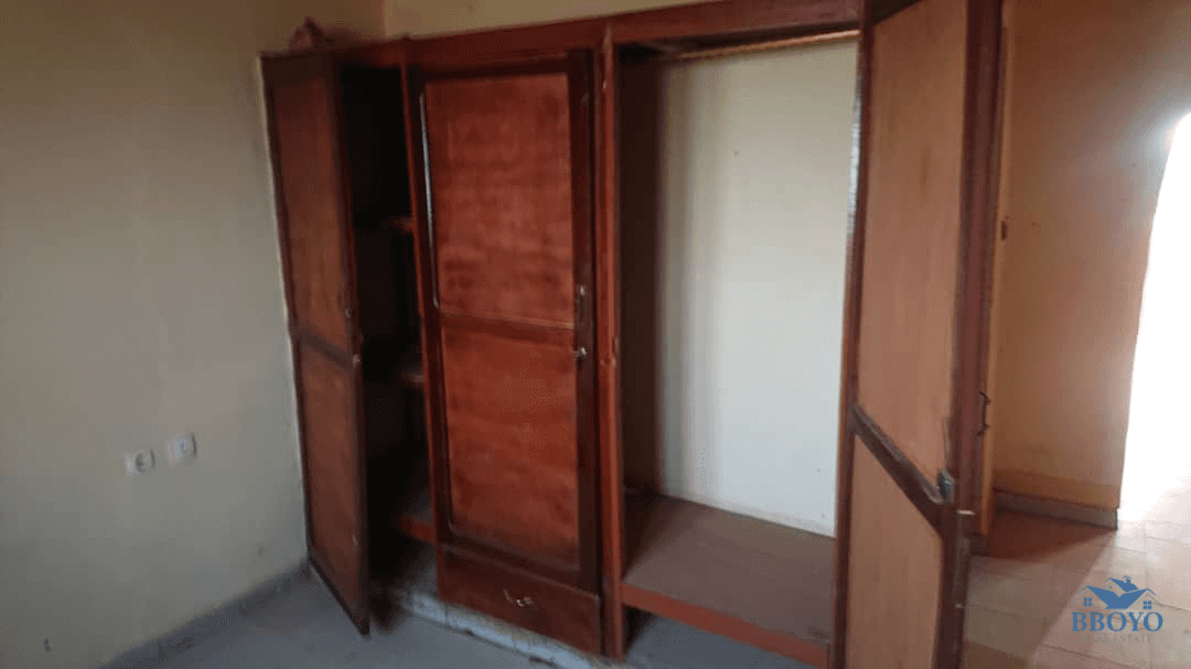 The Giresse Building  — photo 4