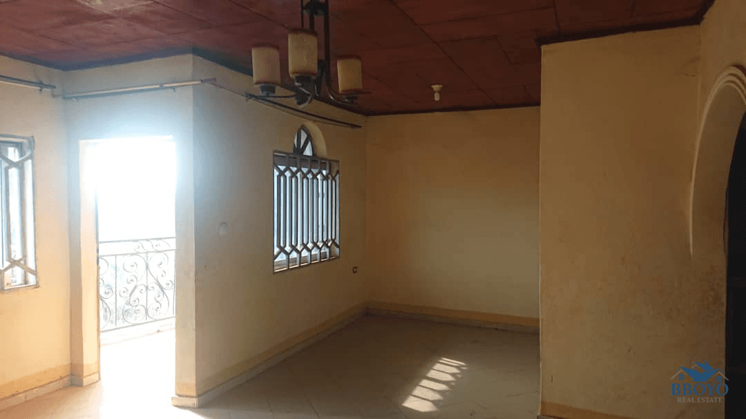 The Giresse Building  — photo 6