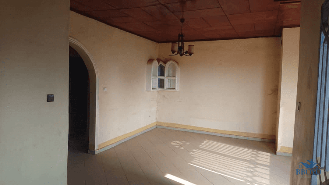 The Giresse Building  — photo 7
