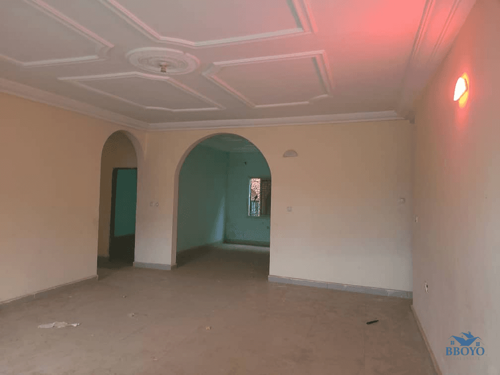 Dinto Apartments  — photo 3