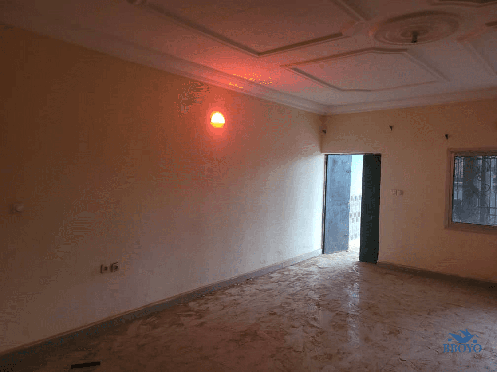 Dinto Apartments  — photo 7