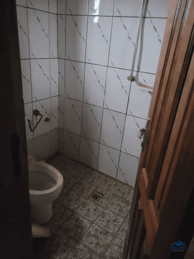 Dinto Apartments  — photo 4