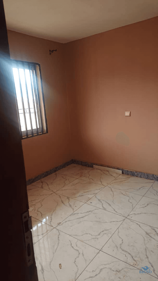 Ndi Shumas Residence  — photo 2