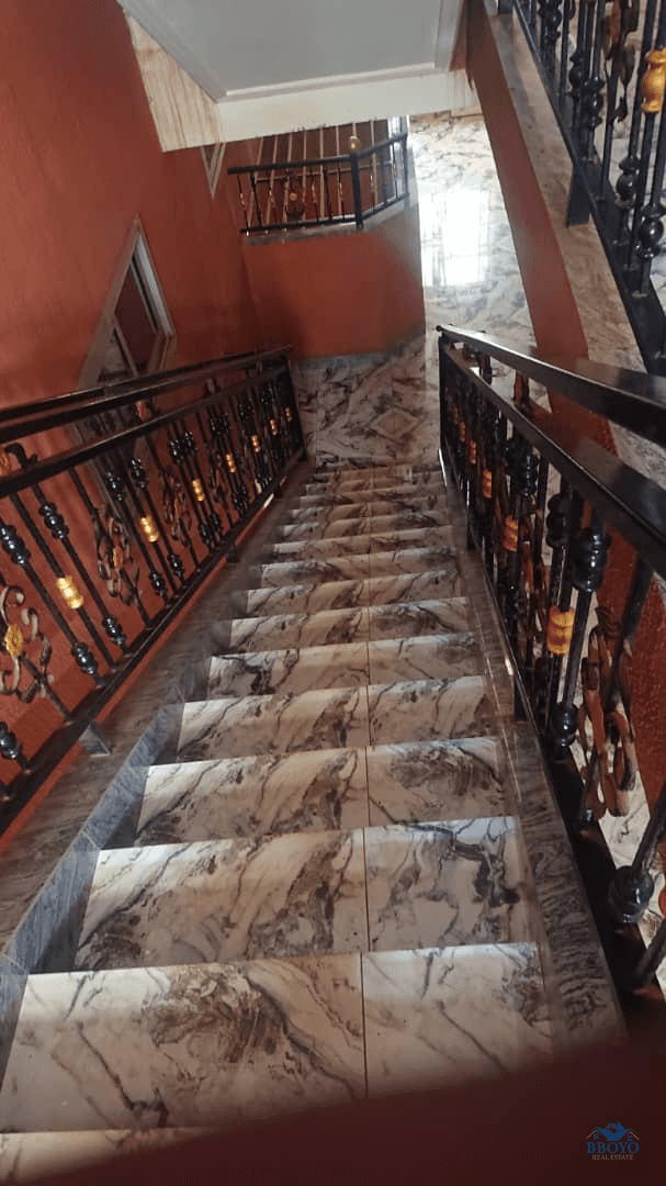 Ndi Shumas Residence  — photo 5
