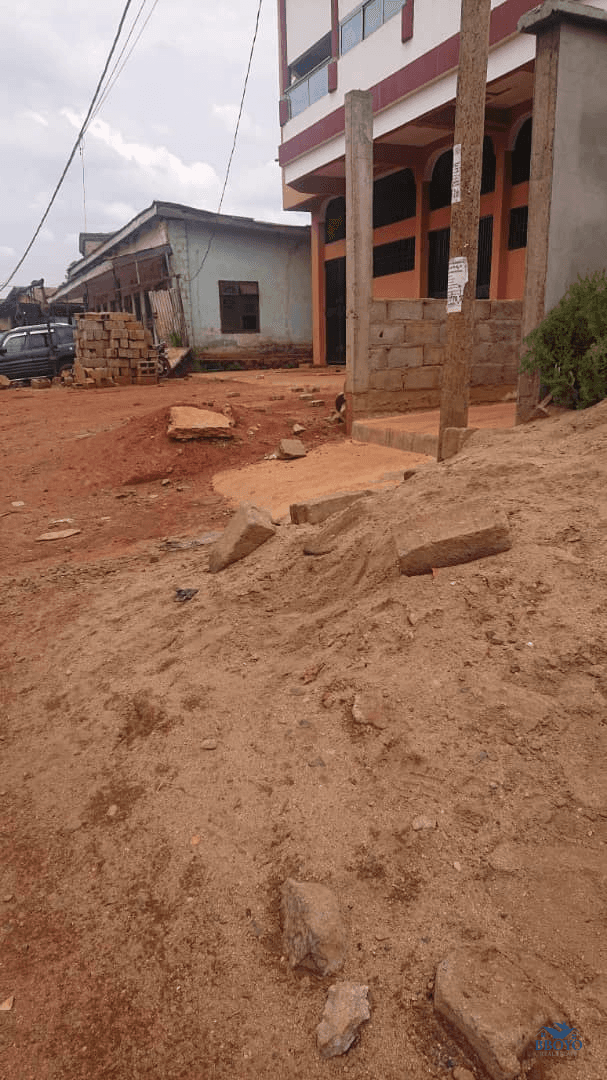 Ndi Shumas Residence  — photo 4
