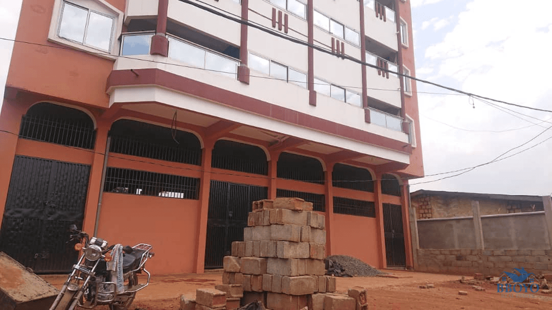 Ndi Shumas Residence  — photo 3