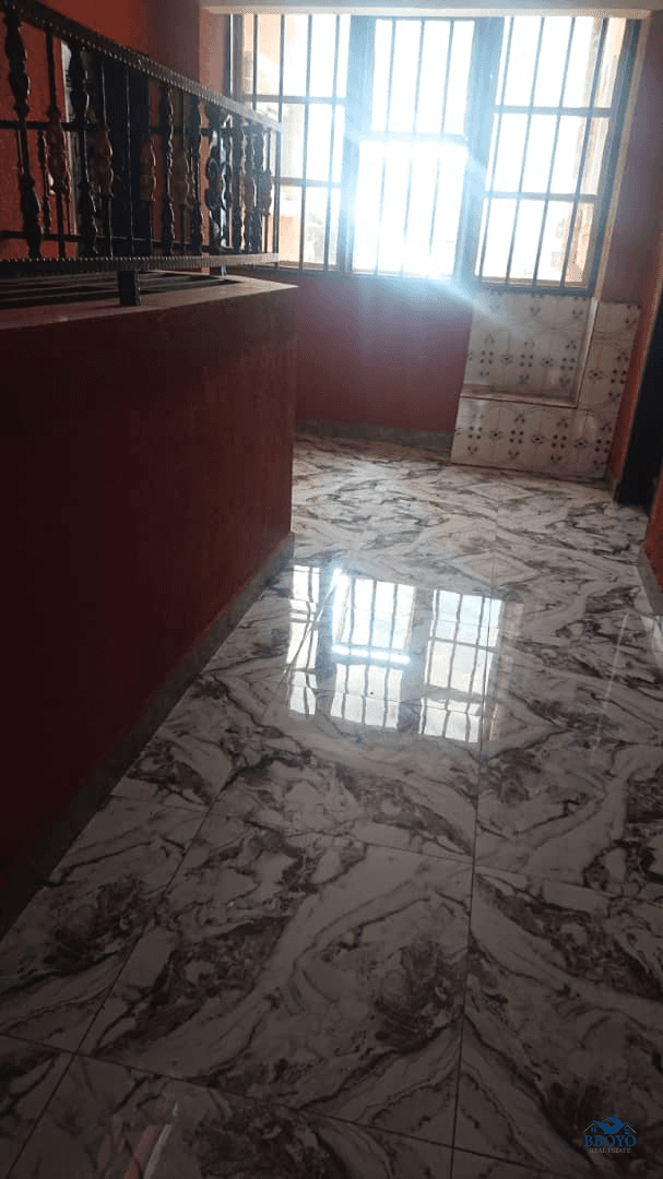 Ndi Shumas Residence  — photo 6