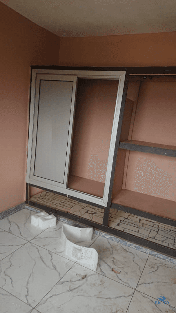 Ndi Shumas Residence  — photo 7